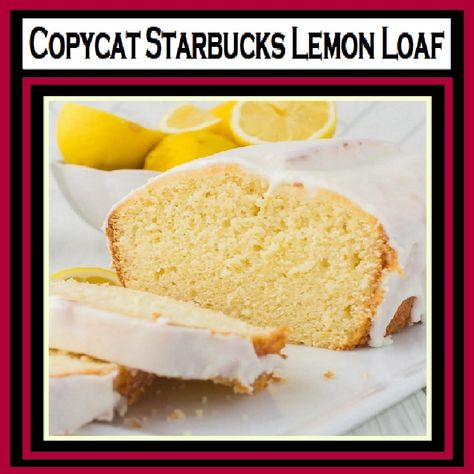 Copycat Starbucks Lemon Loaf Ham And Broccoli Pasta, Cheesecake Salted Caramel, Copycat Starbucks Lemon Loaf, Banana Split Cheesecake, Caramel Chocolate Chip Cookie, Pizza Pasta Salad, Ham And Broccoli, Starbucks Lemon Loaf, Broccoli Pasta Bake