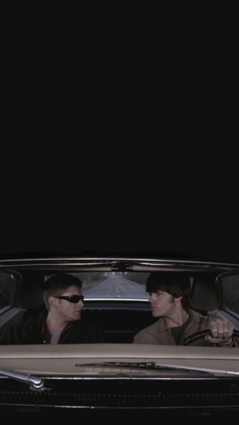 Matching Supernatural Wallpaper, Supernatural Macbook Wallpaper, Sam And Dean Wallpaper, Sam And Dean Winchester Wallpapers, Supernatural Wallpaper Lockscreen, Supernatural Wallpaper Aesthetic, Supernatural Aesthetic Wallpaper, Sam Winchester Wallpaper, Supernatural Wallpaper Iphone