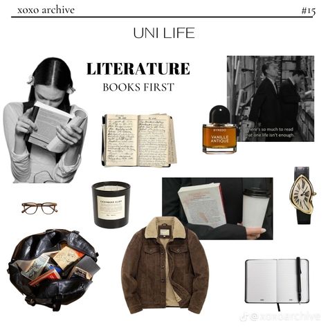 University Lecture Aesthetic, Female Genius Aesthetic, Vision Collage, Student Aesthetic, Study Mode, Uni Life, Academic Motivation, University Life, Literature Books