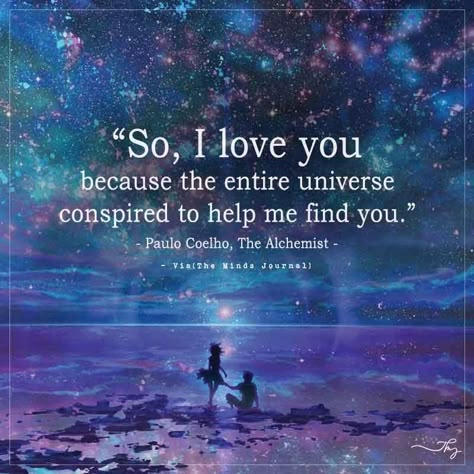 You Have to Love Something Soul Connections, Twin Flame Quotes, Twin Flame Relationship, Twin Souls, Twin Flame Love, Soulmate Love Quotes, Spiritual Love, Soulmate Quotes