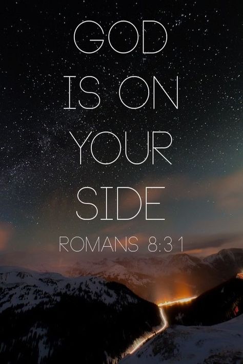 Jesus Christ Quotes, Ayat Alkitab, Romans 8, Biblical Verses, Inspirational Bible Quotes, Biblical Quotes, Bible Verses Quotes Inspirational, Favorite Bible Verses, Inspirational Bible Verses