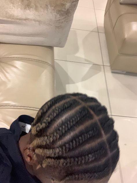 Cornrows To The Side Men, Side Braid Hairstyles Men, Men Side Braids, Side Cornrows Men, Side Part Men, Cornrows Men, Man Braids, Boondocks Drawings, Side Cornrows