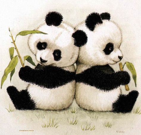 Panda express recipes,Panda tattoo,Panda bear,Panda cute,Panda Artwork,panda drawing,baby panda,panda pictures,endangered animals,giant pandas,baby animals Panda Watercolor, Panda Artwork, Panda Painting, Panda Illustration, Baby Panda Bears, Panda Tattoo, Panda Drawing, Panda Lindo, Panda Bears