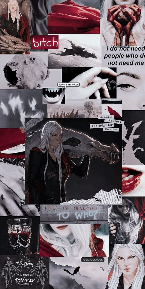 Throne Of Glass Characters, Manon Blackbeak, Throne Of Glass Fanart, Celaena Sardothien, Throne Of Glass Books, Glass Book, Throne Of Glass Series, Sarah J Maas Books, Female Character Inspiration