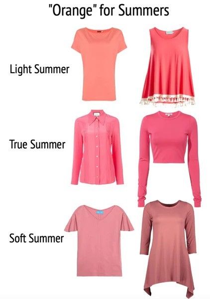 Color Analysis Summer, 12 Blueprints, Cool Summer Palette, Light Summer Color Palette, Soft Summer Palette, Soft Summer Color Palette, Deep Winter Colors, Soft Summer Colors, Colour Combinations Fashion