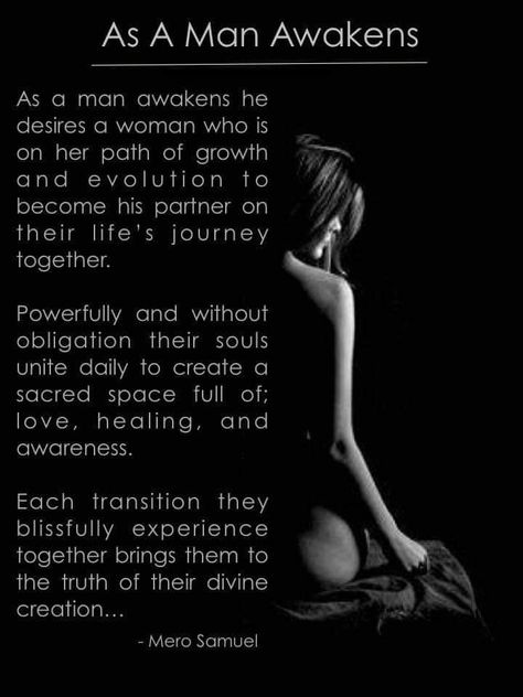 | this is how it’s been for us. ❤️ | Love For Me, You Are My Moon, Relationships Quotes, Twin Souls, Twin Flame Love, Spiritual Love, Soul Connection, Life Partners, Twin Flame