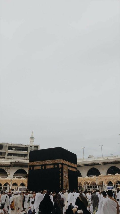 Makkah Aesthetic, Mecca Madinah, Ka Bah, Mecca Masjid, Mecca Kaaba, Quran Wallpaper, Mosque Art, Islamic Wallpaper Hd, Islamic Wallpaper Iphone