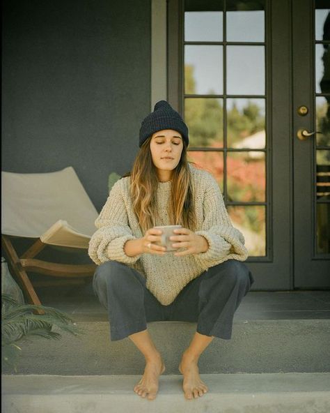 Mode Dope, Granola Style, Collateral Beauty, Clothing Inspiration, Lovely Clothes, Her Eyes, Surfer Girl, Girl Style, Mom Outfits