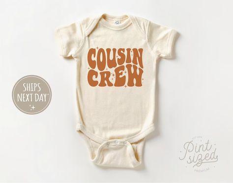 This Gender-Neutral Kids Bodysuits item by PintSizedPremium has 1220 favorites from Etsy shoppers. Ships from Ballston Spa, NY. Listed on Dec 28, 2023 I Love My Mom, Orange Bodysuit, Love My Mom, Toddler Size Chart, Retro Kids, Retro Girls, Boy Onesie, Baby Boy Onesies