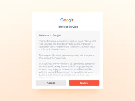 Day089 I Terms of Service by JohnnyASNT - Dribbble Frequently Asked Questions Web Design, Our Services Section Web Design, Customer Service Infographic, Cloud Services Website Design, Saas Landing Page Ui Design, Terms And Conditions, Ui Animation, Web Design Services, Cool Websites