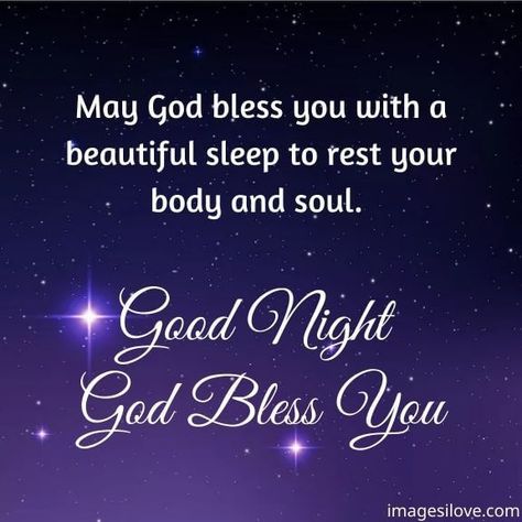 Good Night Blessings Images With Quotes And Wishes God Night Sleep Sweet Dreams, Good Night Sweet Dreams God Bless, Goodnight God Bless You, Good Night God Bless You, Good Night Motivation Quotes, Good Night And God Bless, Good Night God Bless, Goodnight Prayer, Pics With Quotes