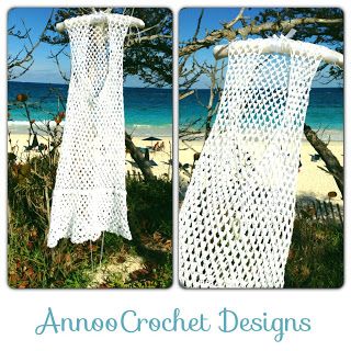 Crochet Bathing Suit Cover, Beach Coverup Pattern, Crocheted Dresses, Crochet Beach Cover Up, Crocheted Clothes, Crochet Beach Wear, Crochet D, Crochet Bathing Suits, Crochet Beach Dress