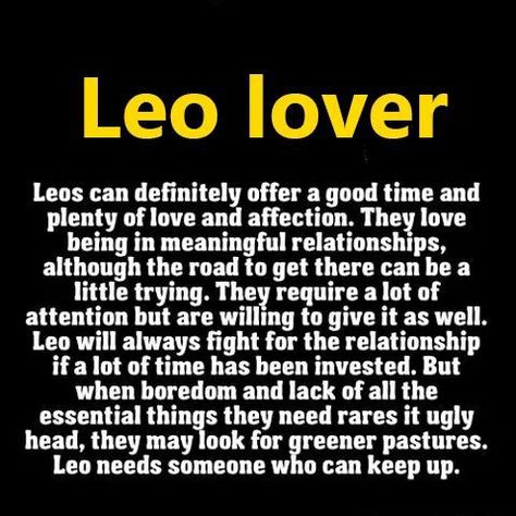 Leo Things, Leo Lover, Birth Signs, Leo Zodiac Quotes, Leo Woman, Leo Star Sign, Leo Quotes, Leo Zodiac Facts, Sun Signs