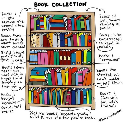 Lots Of Books, Book Nerd Problems, Reading Quotes, Book Dragon, Book Things, Bookish Things, Book Memes, Book Addict, Book Nooks