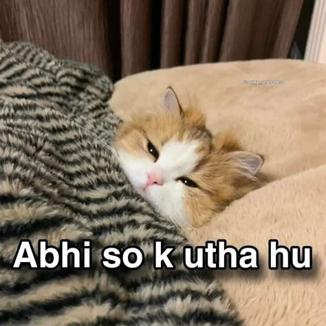 Good meowrnig 👾 . . #explore Traditional Background, Discord Stickers, Funny Compliments, Funny Stick Figures, Funny Stickman, Cute Text Quotes, Lame Jokes, Funny Words To Say, Cute Quotes For Him