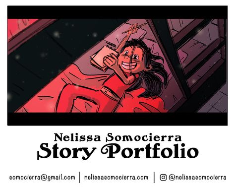 Illustration Storyboard, Storyboard Portfolio, Story Board Animation Concept Art, Storyboard Book Illustration, Concept Artist Portfolio, Storyboard Examples, Animation Portfolio, Storyboard Illustration Children Books, Storyboard Illustration