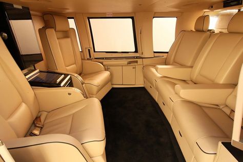 Helicopter Interior, Helicopter Price, Helicopter Private, Private Helicopter, Glass Cockpit, Private Pilot License, Luxury Helicopter, Airbus Helicopters, Luxury Private Jets