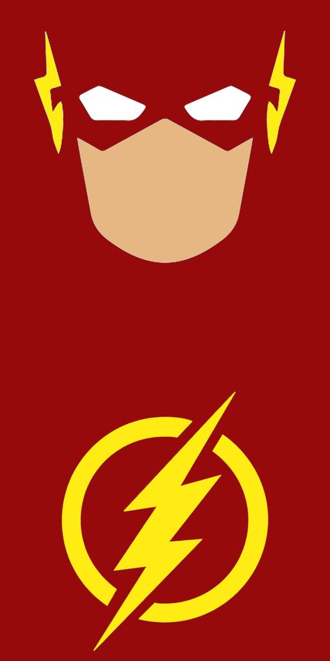 The Flash Drawing Easy, The Flash Painting, Flash Drawing, Spiderman Wallpaper, Grant Gustin, Halloween 2024, Superhero Party, Flash Art, Diy Canvas Art Painting