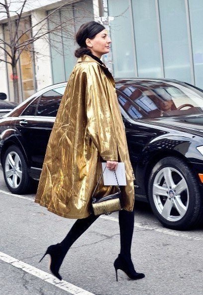 80s Trends, Walking Down The Street, Giovanna Battaglia, Diana Vreeland, Anna Dello Russo, Looks Street Style, Sarah Jessica Parker, Alexa Chung, Style Crush