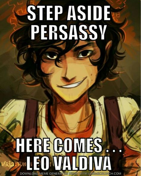 Leo Valdez, Popsugar, Buzzfeed, Fashion Beauty, Anime