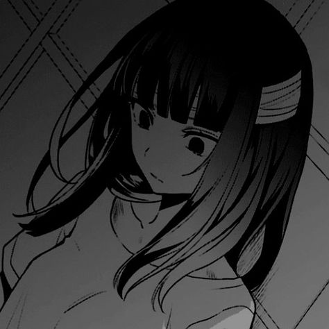 One Room Of Happiness Manga, Happy Pfp, Cute Profile Pictures, Manga Characters, Manga Pictures, Anime Poses Reference, Anime Poses, Anime Artwork, Manga Girl