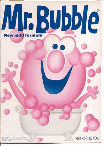 I remember Mr. Bubble Blow Bubbles, Pink Splash, 1970s Childhood, B Words, Childhood Memories 70s, Awesome Sauce, 90s Childhood, Vintage Memory, I Remember When