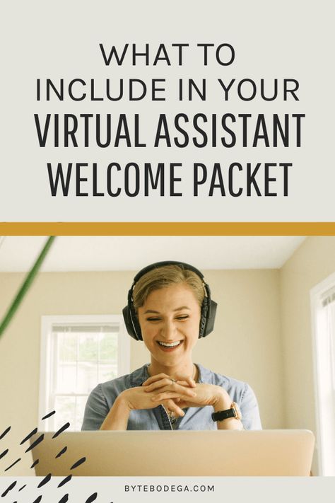 Discovery Call Questions, Va Business, Manager Tips, Favorite Questions, Pinterest Manager, Welcome Packet, Your Welcome, Onboarding Process, Fun Questions To Ask