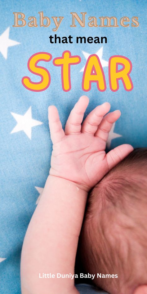 Baby Names That Mean Star ⭐ Aster Name, Rustic Boy Names, Vintage Boy Names, Strong Baby Names, Uncommon Baby Names, Traditional Baby Names, Rare Baby Names, Unusual Baby Names