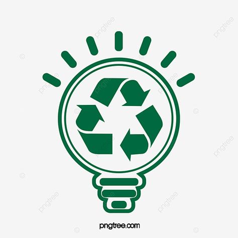 Energy Efficiency Illustration, Renewable Energy Design, Electronics Background, Energy Symbols, Leaf Png, Energy Logo, Power Energy, Vector Logo Design, Orange Background