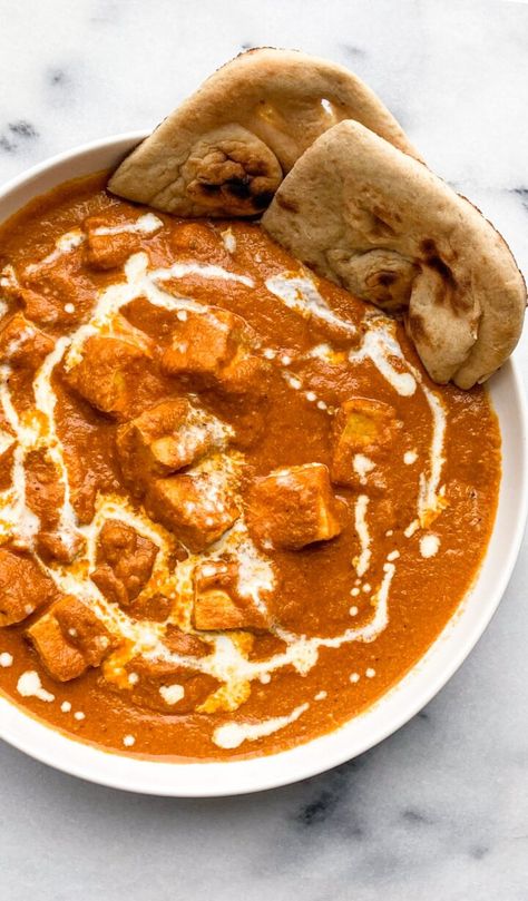 Butter Paneer Masala, Paneer Butter Masala Recipe, Masala Paneer, Paneer Masala Recipe, Butter Paneer, Butter Masala Recipe, Murgh Makhani, Paneer Makhani, Paneer Masala