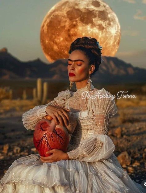 Frida And Diego Costume, Mexico Halloween Costumes, Frida Costumes Women, Frida Kahlo Costume Ideas, Frida Kahlo Aesthetic, Catrina Aesthetic, Frida Kahlo Halloween, Latino Aesthetic, Freida Kahlo