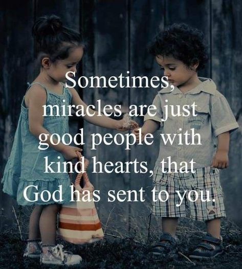 Christian Friendship Quotes, Special Friendship Quotes, Quotes Distance, Christian Friendship, Music Life, Tv Music, Best Friend Quotes, Prayer Quotes, Kind Heart