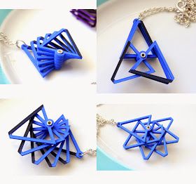 Prototyping Design, Kinetic Jewellery, Kinetic Pendant, 3d Printed Pendant, Useful 3d Prints, Kinetic Jewelry, 3d Printing Fashion, 3d Printing Business, Homemade 3d Printer