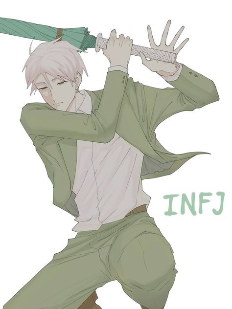 NiruNiru on X: "INFJ figure is done! What's next??? #personality #infj #MBTI #mbtifanart #fanart https://t.co/cEAbSHmSwu" / X Infj Male Fanart, Infj X Intj, Infj Aesthetics, Infj Fanart, Infj Core, Infj Art, Intj Infj, Infj Characters, Infj Personality Facts