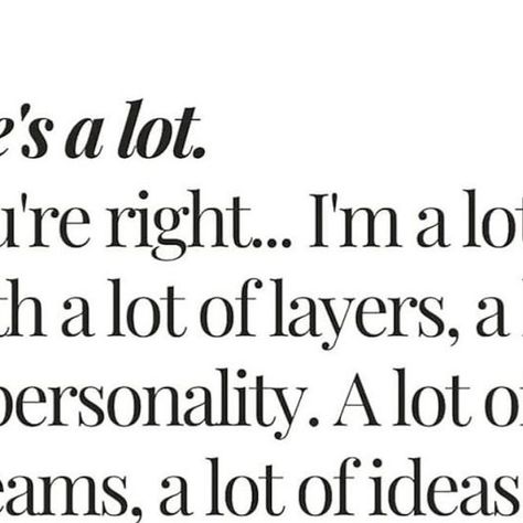 Go Find Less, Being Too Much, Mandy Hale, The Good Girl, Be The Good, Forever And Ever, The Girl Who, Be Bold, Manners