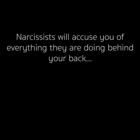 Toxic Manipulative People Quotes, Toxic Narcissistic Quotes, Quotes For Narcissistic People, Manipulative Men Quotes, Manuplation Quotes Toxic, Quotes About Manipulative People, Manuplation Quotes, Toxic Men Quotes, Manipulative Quotes