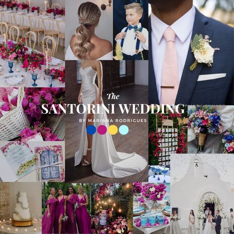 wedding idea for a santorini wedding theme Santorini Themed Wedding, Santorini Themed Party, Wedding Santorini, Santorini Wedding, Wedding Vision, Wedding Idea, Themed Wedding, Themed Party, Wedding Theme