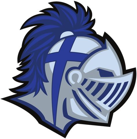 The Southern Wesleyan Warriors colors are Warrior blue and white. The Southern Wesleyan Warriors team colors in Hex, RGB, and CMYK can be found below. The Southern Wesleyan Warriors are a team from Central, South Carolina. The biggest rivals of the Southern Wesleyan Warriors are the Anderson Trojans. Southern Wesleyan Warriors Primary Colors The primary […] The post Southern Wesleyan Warriors Color Codes appeared first on Team Color Codes. Wesleyan University, Warrior Logo, Car Refrigerator, Paint Matching, School Logo, Rain Or Shine, Dec 1, Logo Color, School Spirit