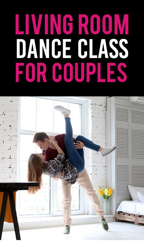 Dance Lessons Couples, Learn To Dance At Home, Dancing Tips, Relationship Repair, Online Dance Classes, Zelda Wedding, Date Night Ideas For Married Couples, Romantic Dance, Relapse Prevention