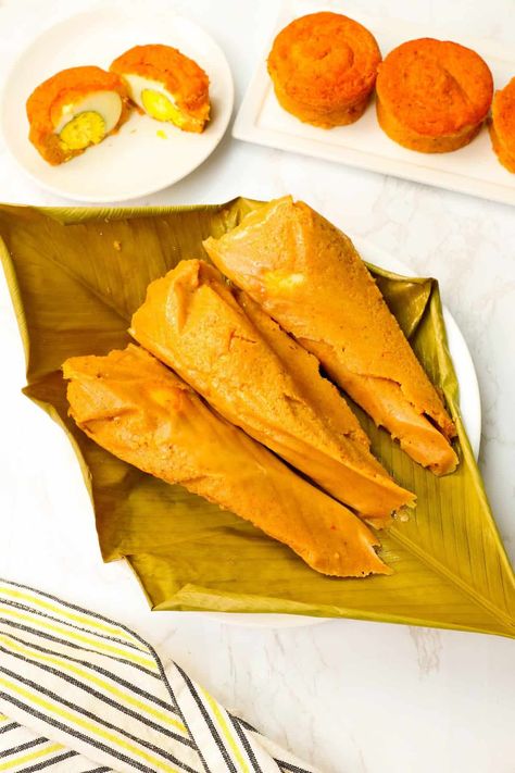 Moi Moi Recipe Nigerian Moi Moi Recipe, Moi Moi Recipe Nigerian, Moimoi Recipe, Moi Moi Recipe, Naija Food, Ghanaian Food, Nigerian Recipes, European Recipes, Dinner Party Menu