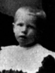 Sigvard Harald Elias Andersson : Titanic Victim Titanic Facts, Family Boards, Titanic, Historical Figures