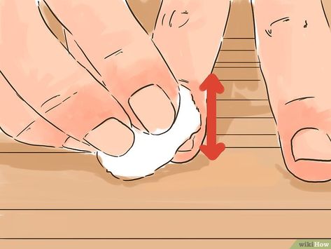 How to Help Your Nails Recover After Acrylics: 10 Steps Nails After Acrylics, Remove Acrylics, Natural Gel Nails, Remove Acrylic Nails, Homemade Facial Mask, Ingrown Nail, Diy Acrylic Nails, Baby Soft Skin, Damaged Nails