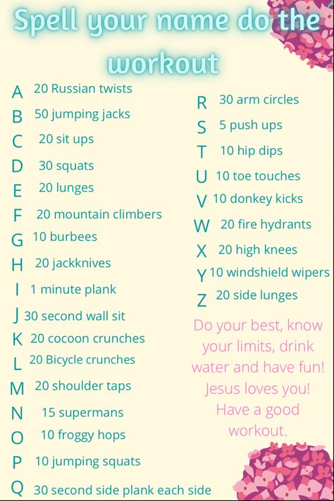 Tv Shows Workout, Tsitp Workout, Winx Workouts, Taylor Swift Song Workout, Winx Club Workout, Victorious Workout, Tv Show Workout Challenge, Movie Workout Challenge, Taylor Swift Workout Playlist