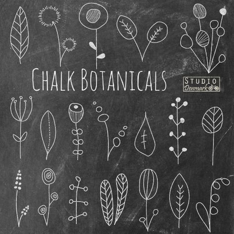 Amanda // Brynn&Co on Instagram: “☀️🌸Details🌸☀️” – Famous Last Words Chalk Flowers, Chalkboard Clipart, Chalkboard Flowers, Chalkboard Doodles, Chalkboard Writing, Chalk Wall, Chalkboard Lettering, Chalk Lettering, Chalkboard Designs