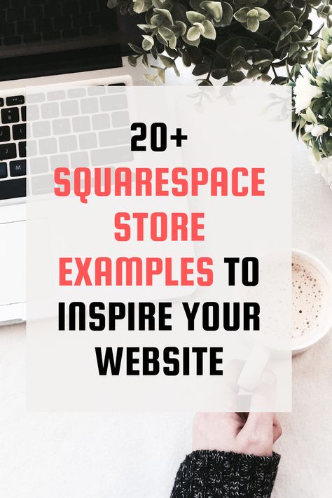 squarespace store examples Squarespace Layout, Squarespace Hacks, Squarespace Tutorial, Website Examples, Squarespace Web Design, Squarespace Design, Photographer Website, Online Shop Design, E Commerce Website