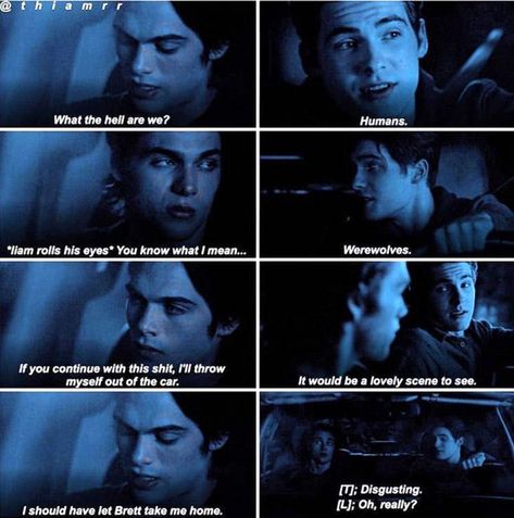 Thiam Fanart, Thiam Teenwolf, Cody Christian Teen Wolf, Teen Wolf Scenes, Teen Wolf Art, Teenage Werewolf, Teen Wolf Ships, Teen Wolf Quotes, Teen Wolf Memes