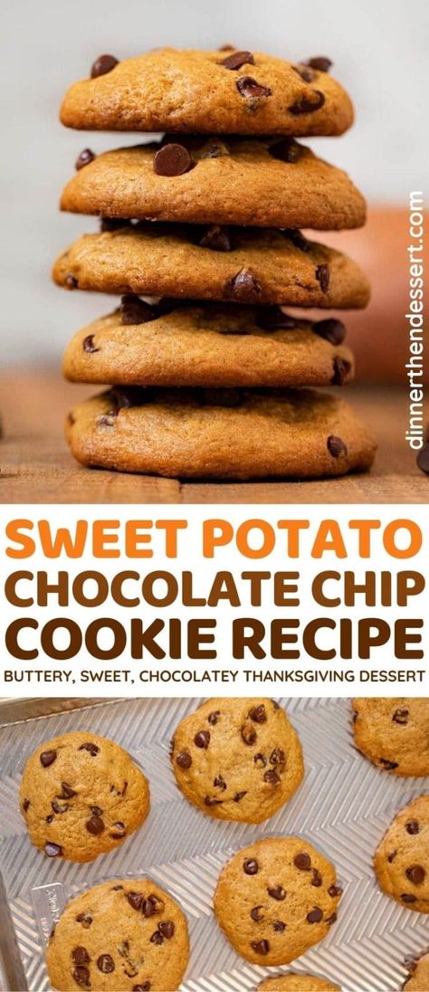 Sweet Potato Recipes Dessert, Sweet Potato Dessert Recipes Easy, Potato Dessert Recipes, Sweet Potato Desserts, Potato Desserts, Sweet Potato Dessert Recipes, Sweet Potato Cookies, Sweet Potato Dessert, Sweet Potato Chocolate