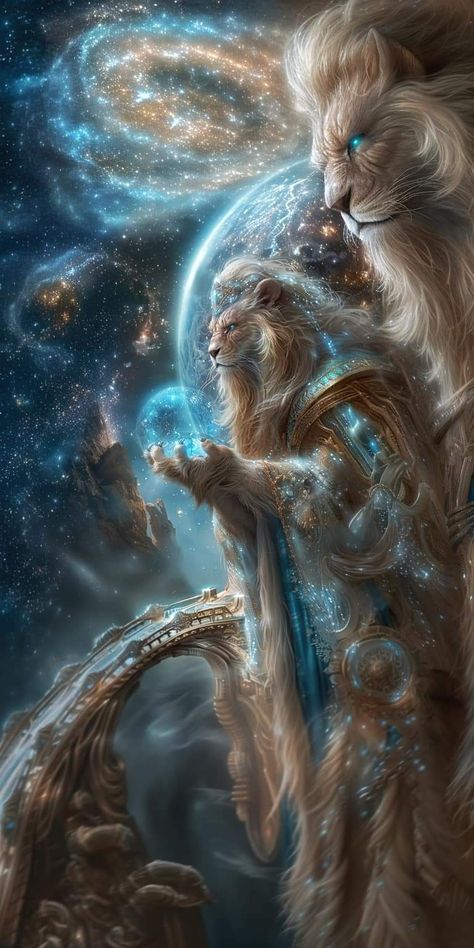 Falkor The Neverending Story, Tiamat Dragon, Lion Dragon, Mythical Creatures Fantasy, Neverending Story, The Neverending Story, Lion Art, Mythology Art, Mythical Creatures Art