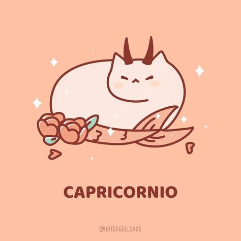 Arte Inspo, Zodiac Art, Pusheen, Cute Drawings, Zodiac Signs, Pikachu, Astrology, Hello Kitty, Snoopy