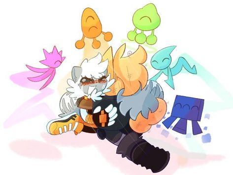 Tangle X Whisper, Whisper And Tangle, Game Sonic, Oc Pokemon, Speed Of Sound, Sonic Adventure, Sonic Fan Art, Sonic Art, Pokemon Trainer